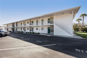 3900 ROXANE BOULEVARD, SARASOTA, FL 34235 - MLS#MFRA4681274