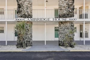 3900 ROXANE BOULEVARD, SARASOTA, FL 34235 - MLS#MFRA4681274