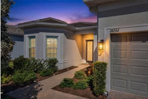 26512 Key Sands St, ENGLEWOOD