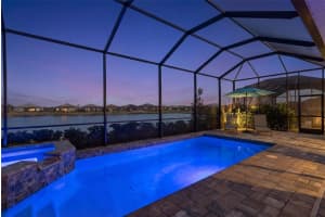 26512 KEY SANDS STREET, ENGLEWOOD, FL 34223 - MLS#MFRA4681275