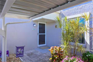 5952 7TH AVENUE, BRADENTON, FL 34209 - MLS#MFRA4681276