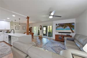 5952 7TH AVENUE, BRADENTON, FL 34209 - MLS#MFRA4681276