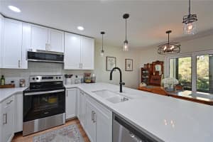 5952 7TH AVENUE, BRADENTON, FL 34209 - MLS#MFRA4681276