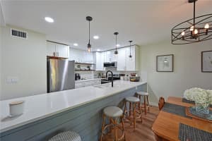 5952 7TH AVENUE, BRADENTON, FL 34209 - MLS#MFRA4681276