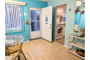 2029 SUNSET DRIVE, BRADENTON, FL 34207 - MLS#MFRA4681277