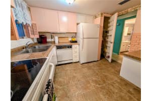 2029 SUNSET DRIVE, BRADENTON, FL 34207 - MLS#MFRA4681277