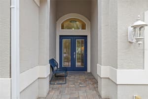 8322 WHISPERING WOODS COURT, BRADENTON, FL 34202 - MLS#MFRA4681278