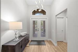 8322 WHISPERING WOODS COURT, BRADENTON, FL 34202 - MLS#MFRA4681278