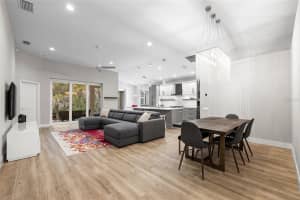 8322 WHISPERING WOODS COURT, BRADENTON, FL 34202 - MLS#MFRA4681278