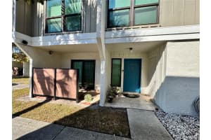 4001 Beneva Rd #417, SARASOTA 4001 Beneva Rd #417, SARASOTA