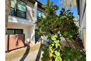 4001 BENEVA ROAD, SARASOTA, FL 34233 - MLS#MFRA4681279