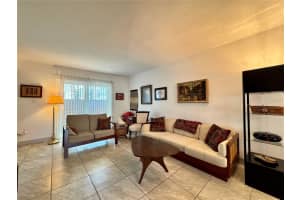 4001 BENEVA ROAD, SARASOTA, FL 34233 - MLS#MFRA4681279