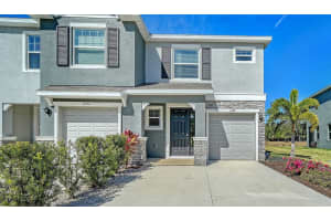 6598 CALYPSO CORAL LANE, SARASOTA, FL 34240 - MLS#MFRA4681280