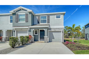 6598 CALYPSO CORAL LANE, SARASOTA, FL 34240 - MLS#MFRA4681280