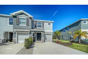 6598 CALYPSO CORAL LANE, SARASOTA, FL 34240 - MLS#MFRA4681280