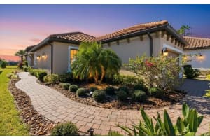 10410 Inglenook Ter, PALMETTO