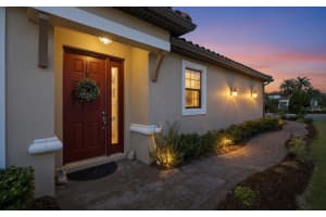 10410 INGLENOOK TERRACE, PALMETTO, FL 34221 - MLS#MFRA4681281