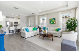 10410 INGLENOOK TERRACE, PALMETTO, FL 34221 - MLS#MFRA4681281