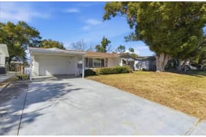 10921 MANCHESTER ROAD, PORT RICHEY, FL 34668 - MLS#MFRA4681282