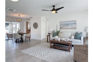 5011 MANGROVE POINT ROAD, BRADENTON, FL 34210 - MLS#MFRA4681283