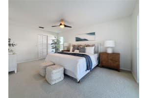 5011 MANGROVE POINT ROAD, BRADENTON, FL 34210 - MLS#MFRA4681283