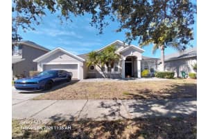 2523 Yukon Cliff Dr, RUSKIN