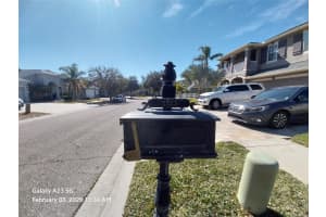 2523 YUKON CLIFF DRIVE, RUSKIN, FL 33570 - MLS#MFRA4681284