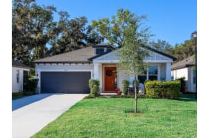 3529 SECLUDED COURT, SARASOTA, FL 34240 - MLS#MFRA4681285