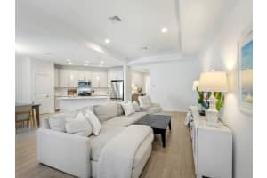 3529 SECLUDED COURT, SARASOTA, FL 34240 - MLS#MFRA4681285