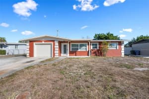 2806 OXFORD DRIVE, BRADENTON, FL 34205 - MLS#MFRA4681288