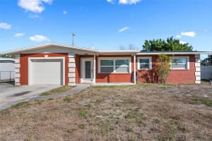 2806 OXFORD DRIVE, BRADENTON, FL 34205 - MLS#MFRA4681288