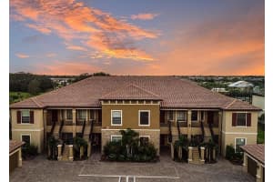 12410 OSORIO COURT, SARASOTA, FL 34238 - MLS#MFRA4681289