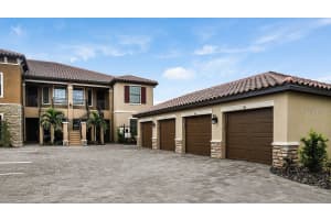 12410 OSORIO COURT, SARASOTA, FL 34238 - MLS#MFRA4681289