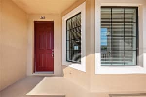 12410 OSORIO COURT, SARASOTA, FL 34238 - MLS#MFRA4681289