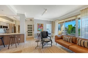 1268 11TH STREET, SARASOTA, FL 34236 - MLS#MFRA4681291