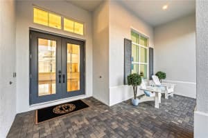 8281 REDONDA LOOP, BRADENTON, FL 34202 - MLS#MFRA4681292