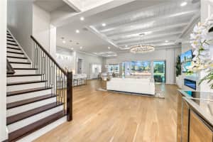 8281 REDONDA LOOP, BRADENTON, FL 34202 - MLS#MFRA4681292