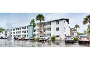 1825 RESTFUL DRIVE, BRADENTON, FL 34207 - MLS#MFRA4681295