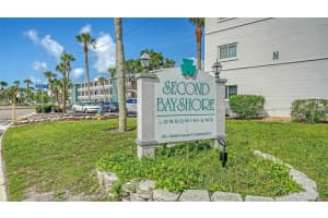 1825 RESTFUL DRIVE, BRADENTON, FL 34207 - MLS#MFRA4681295