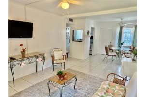 1825 RESTFUL DRIVE, BRADENTON, FL 34207 - MLS#MFRA4681295