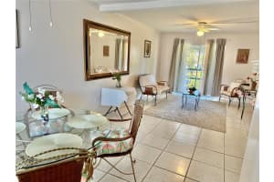 1825 RESTFUL DRIVE, BRADENTON, FL 34207 - MLS#MFRA4681295