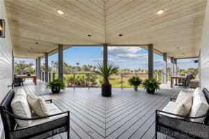 4150 DINGMAN DRIVE, SANIBEL, FL 33957 - MLS#MFRA4681299