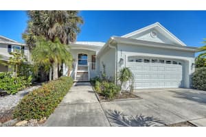 421 ISLAND CIRCLE, SARASOTA, FL 34242 - MLS#MFRA4681301