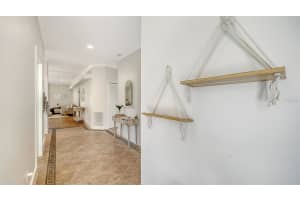 421 ISLAND CIRCLE, SARASOTA, FL 34242 - MLS#MFRA4681301