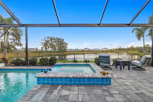 13784 OLD CREEK COURT, PARRISH, FL 34219 - MLS#MFRA4681302