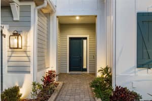 13784 OLD CREEK COURT, PARRISH, FL 34219 - MLS#MFRA4681302