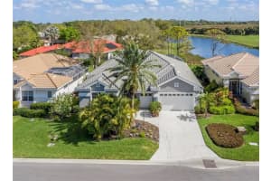 405 WELLINGTON COURT, VENICE, FL 34292 - MLS#MFRA4681303