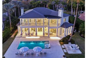 70 LIGHTHOUSE POINT DRIVE, LONGBOAT KEY, FL 34228 - MLS#MFRA4681304