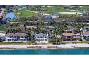 70 LIGHTHOUSE POINT DRIVE, LONGBOAT KEY, FL 34228 - MLS#MFRA4681304