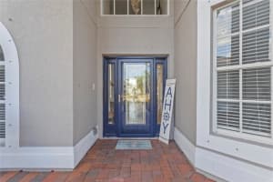 8844 STONE HARBOUR LOOP, BRADENTON, FL 34212 - MLS#MFRA4681305